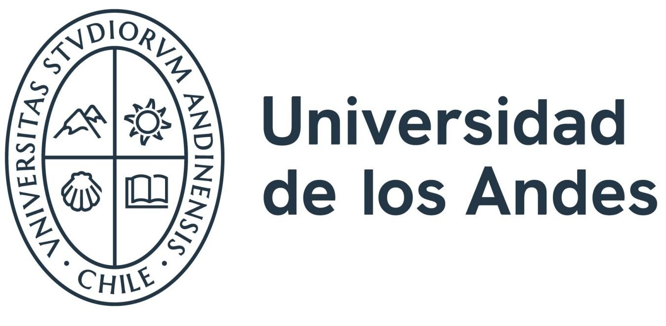 Universidad de los Andes
