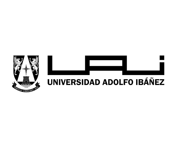Universidad Adolfo Ibáñez